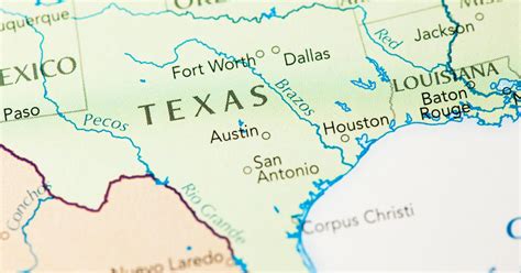 texas gambling laws|General Information .